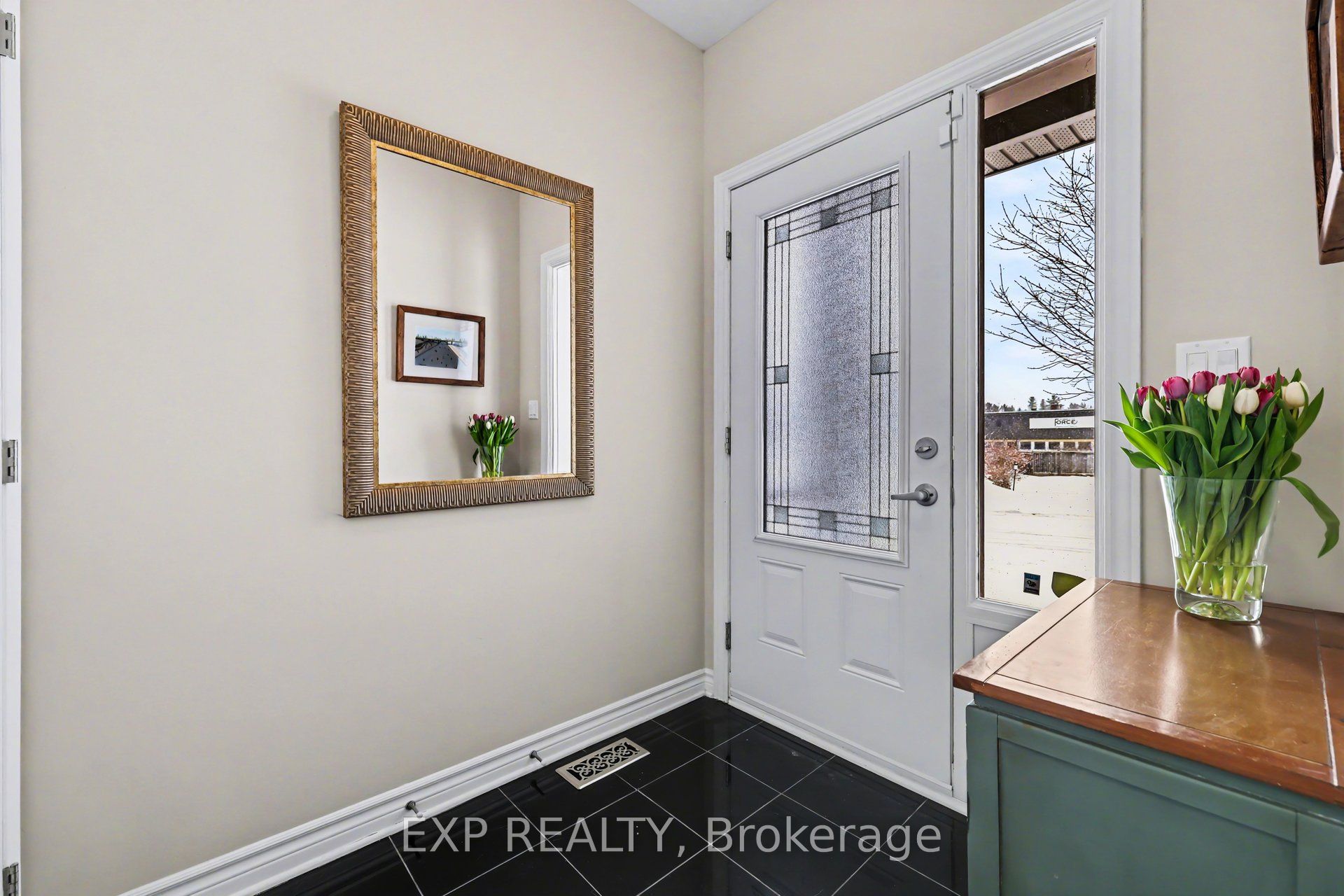 Additional image 5 of 159 Loreka Court, Ottawa, ON, K2S 0N3