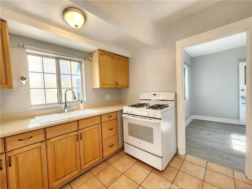 Additional image 5 of 116 N Alta Vista Avenue, Monrovia, CA 91016