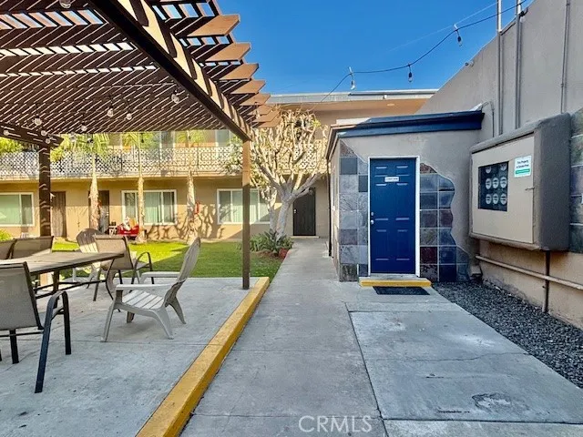 Additional image 44 of 1820 W Sallie Unit B, Anaheim, CA 92804