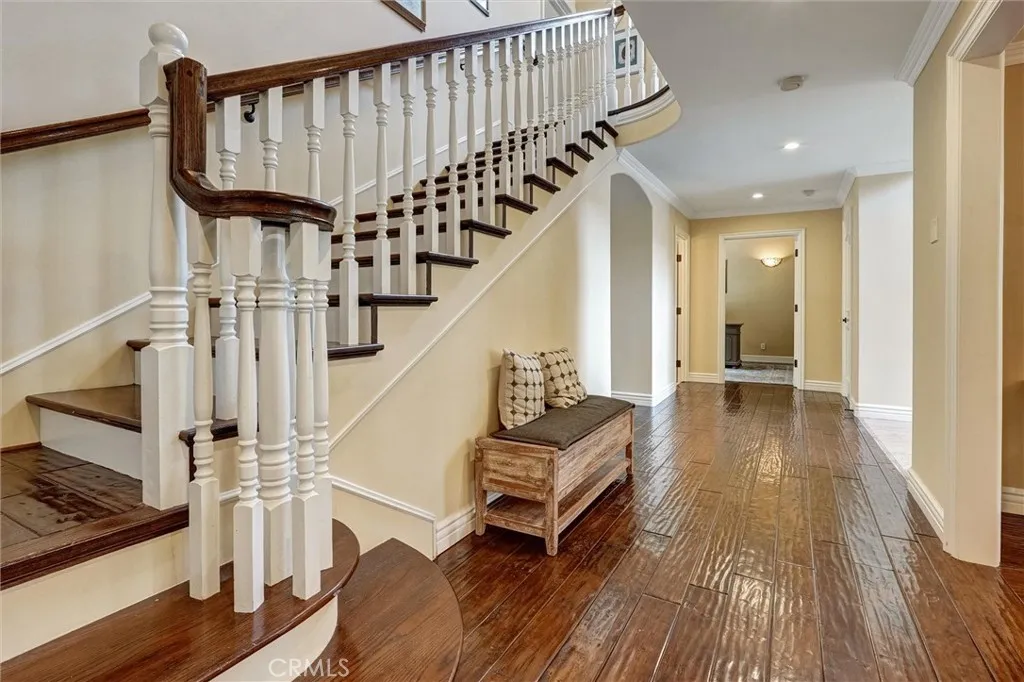 Additional image 29 of 4751 Topeka Drive, Tarzana, CA 91356