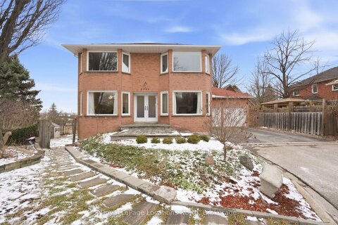 Additional image 8 of 6525 Snow Goose Lane, Mississauga, ON, L5N 5H2