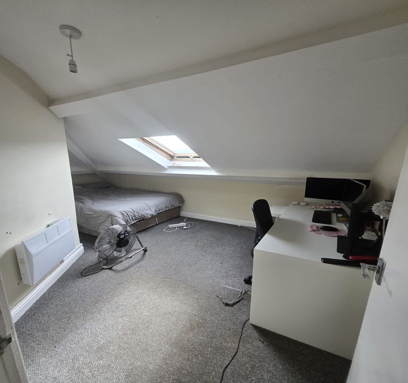 Additional image 6 of 2 bed flat for saleStation Street, Porth CF39