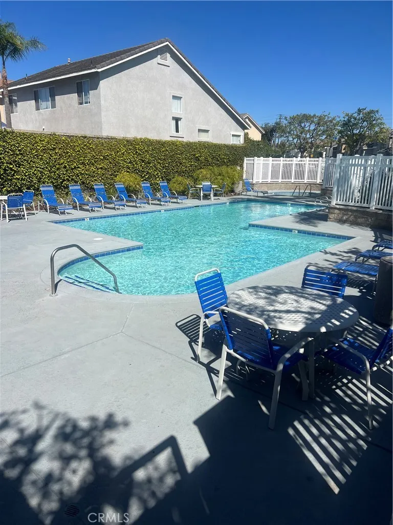 Additional image 27 of 557 S Summerfield Way, Orange, CA 92866