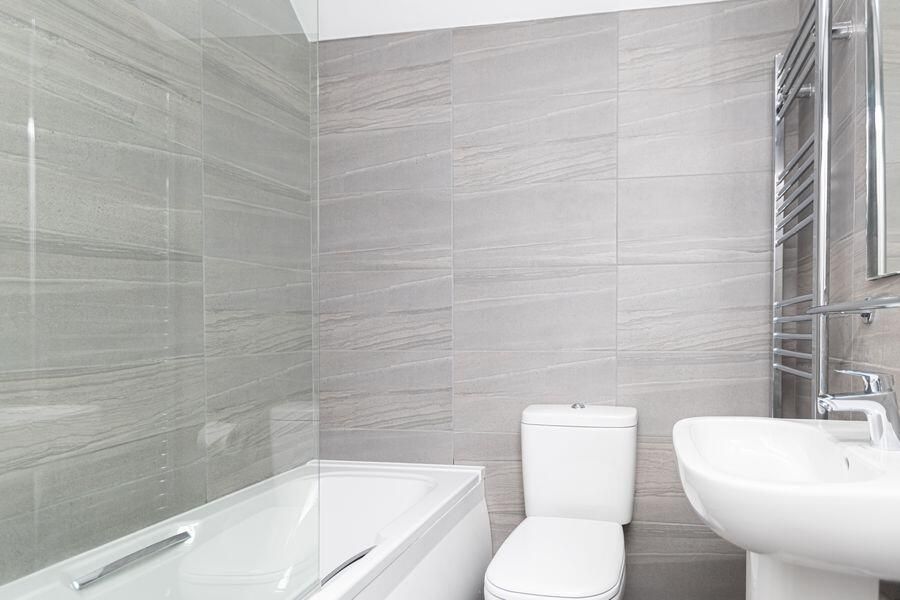 Additional image 31 of 23 bed property for saleBodwenni Hall & Bodwenni Bach, Llandderfel, Bala LL23