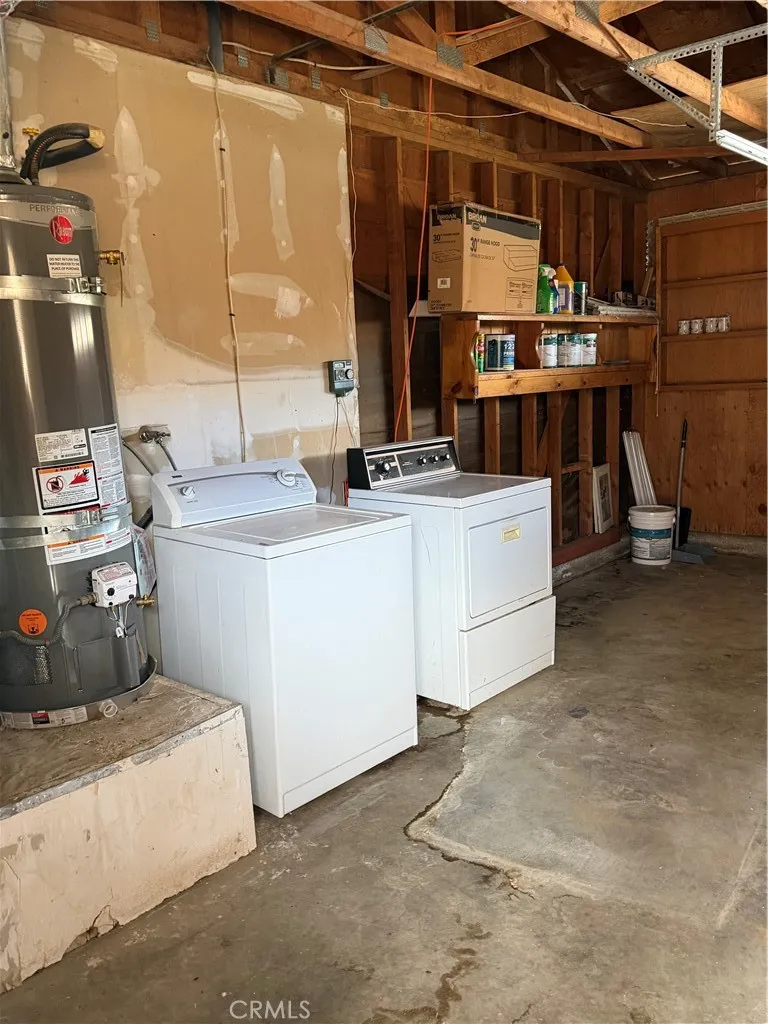 Additional image 24 of 3810 W Avenue K13, Lancaster, CA 93536