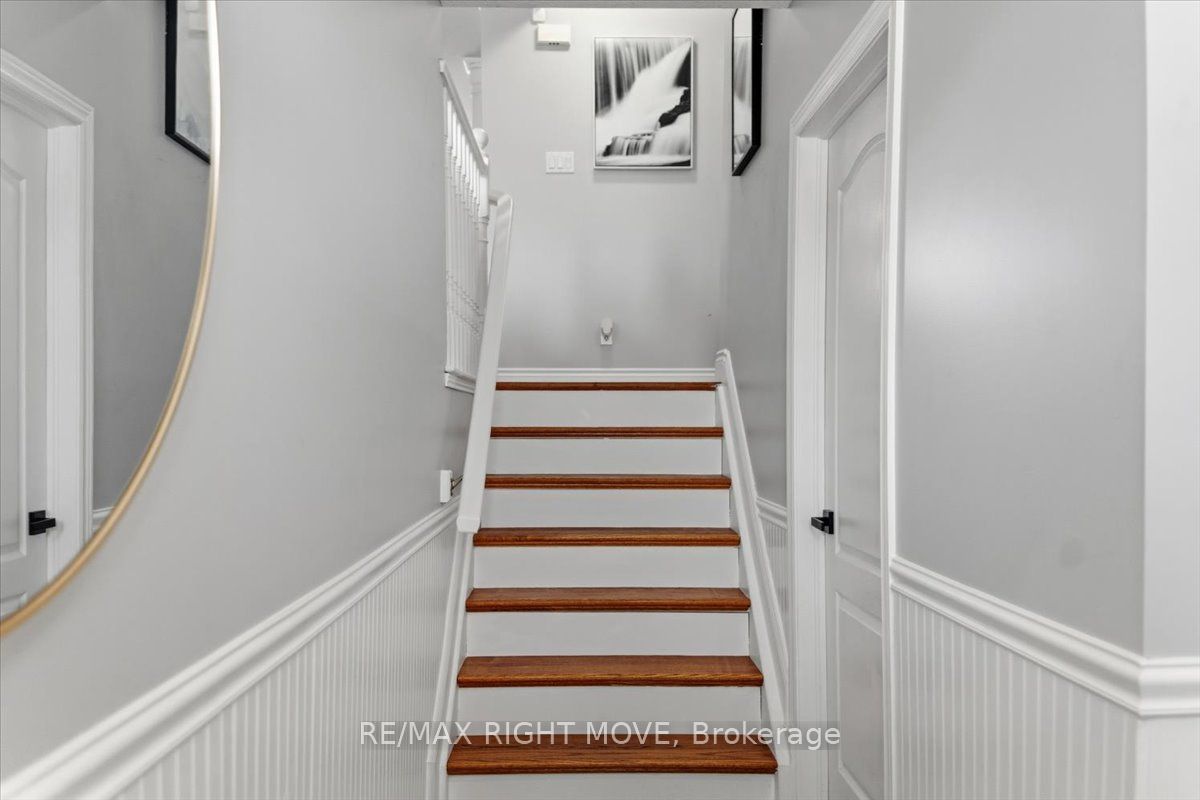 Additional image 4 of 91 Benjamin Crescent, Orangeville, ON, L9W 5J3