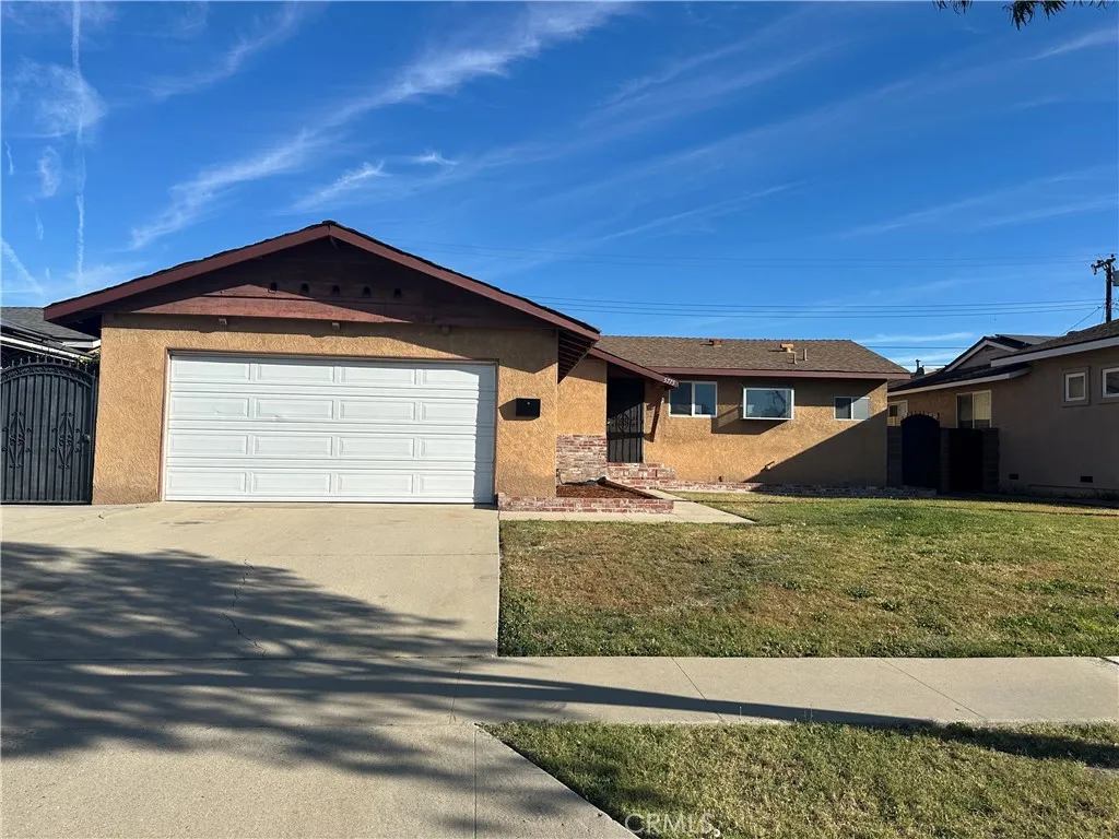 Additional image 22 of 5775 Trinidad Way, Buena Park, CA 90620