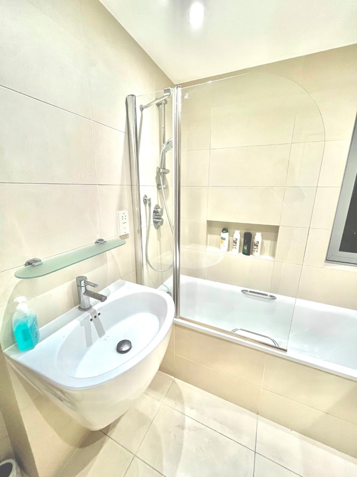 Additional image 11 of 2 Bed Flat, St. Edmunds Terrace, NW8, N1 7GU