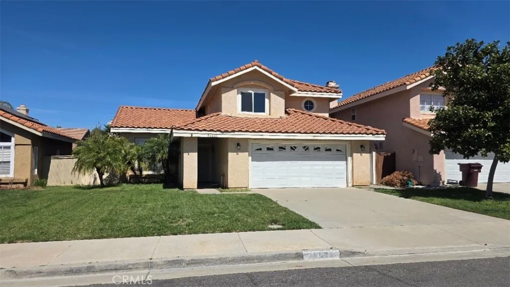 Additional image 14 of 28620 N Port, Menifee, CA 92584