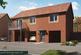 Additional image 5 of Plot 187_Hove_40, The Hove at Orbit Homes at Swingate Park, New Road BN27
