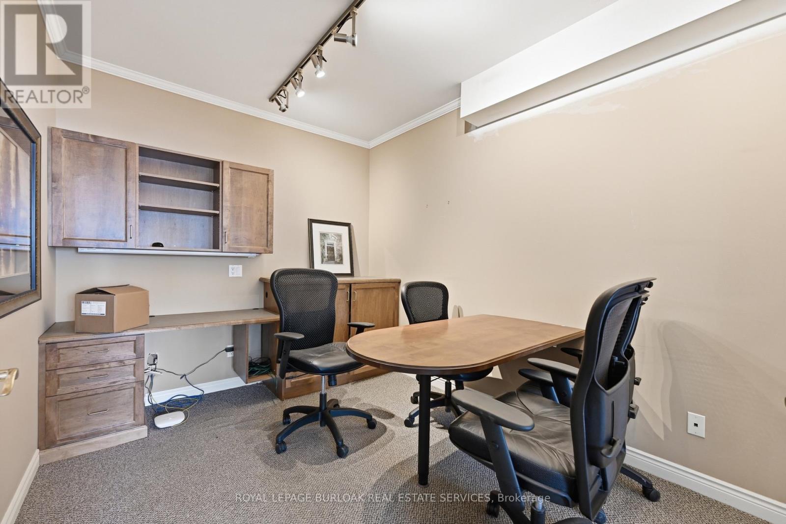 Additional image 3 of 280 Wilson Street East