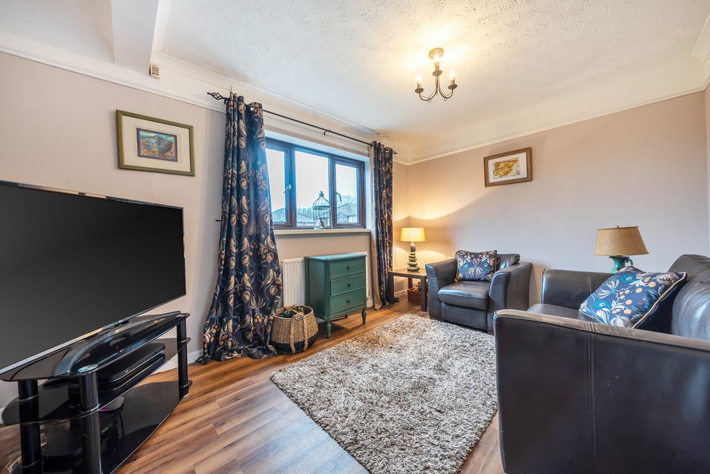 Additional image 10 of 5 bed detached house for saleGlan Creigiau, Pontyclun CF72