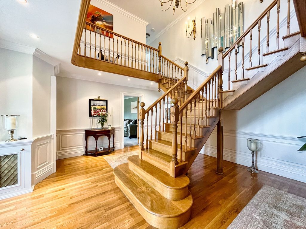 Additional image 41 of 5 bed detached house for saleYstradfellte Road, Pont Nedd Fechan, Neath SA11