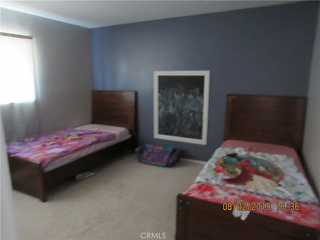 Additional image 32 of 12683 Ninebark Street, Moreno Valley, CA 92553