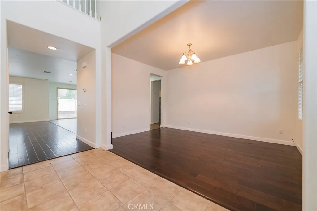 Additional image 9 of 5774 Meeker Drive, Eastvale, CA 92880