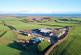 Additional image 2 of Dalvadie Farm, Stoneykirk, Stranraer, DG9 9DZ