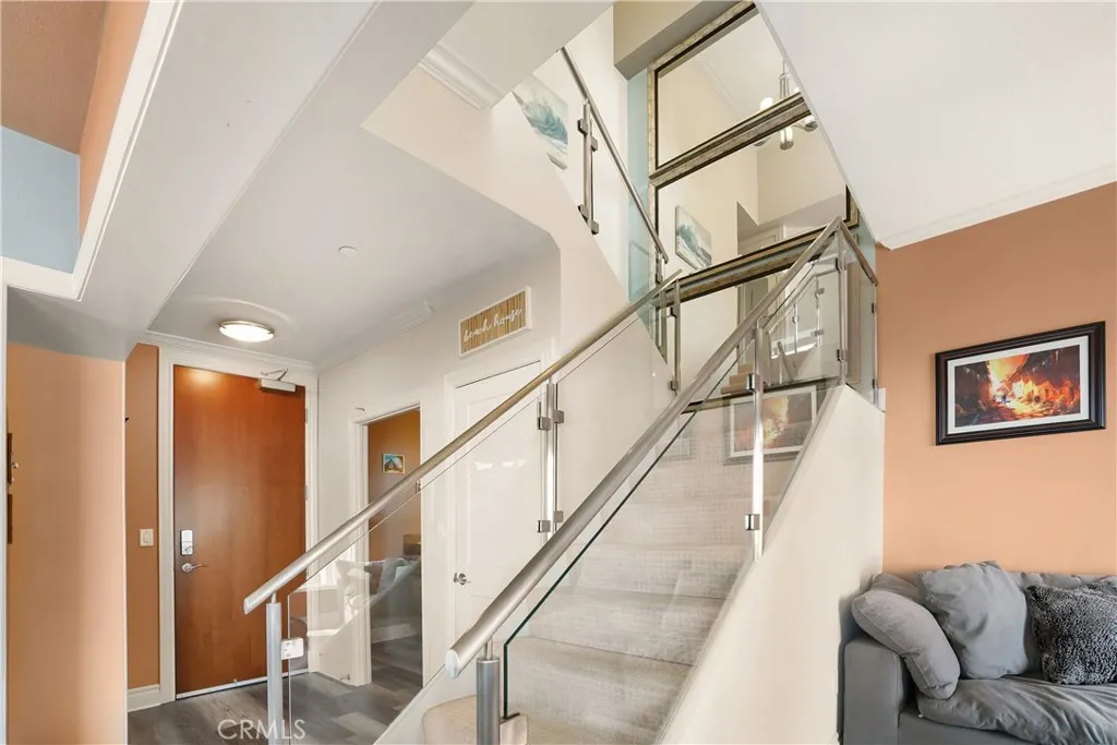 Additional image 55 of 488 E Ocean Blvd Unit P2, Long Beach, CA 90802