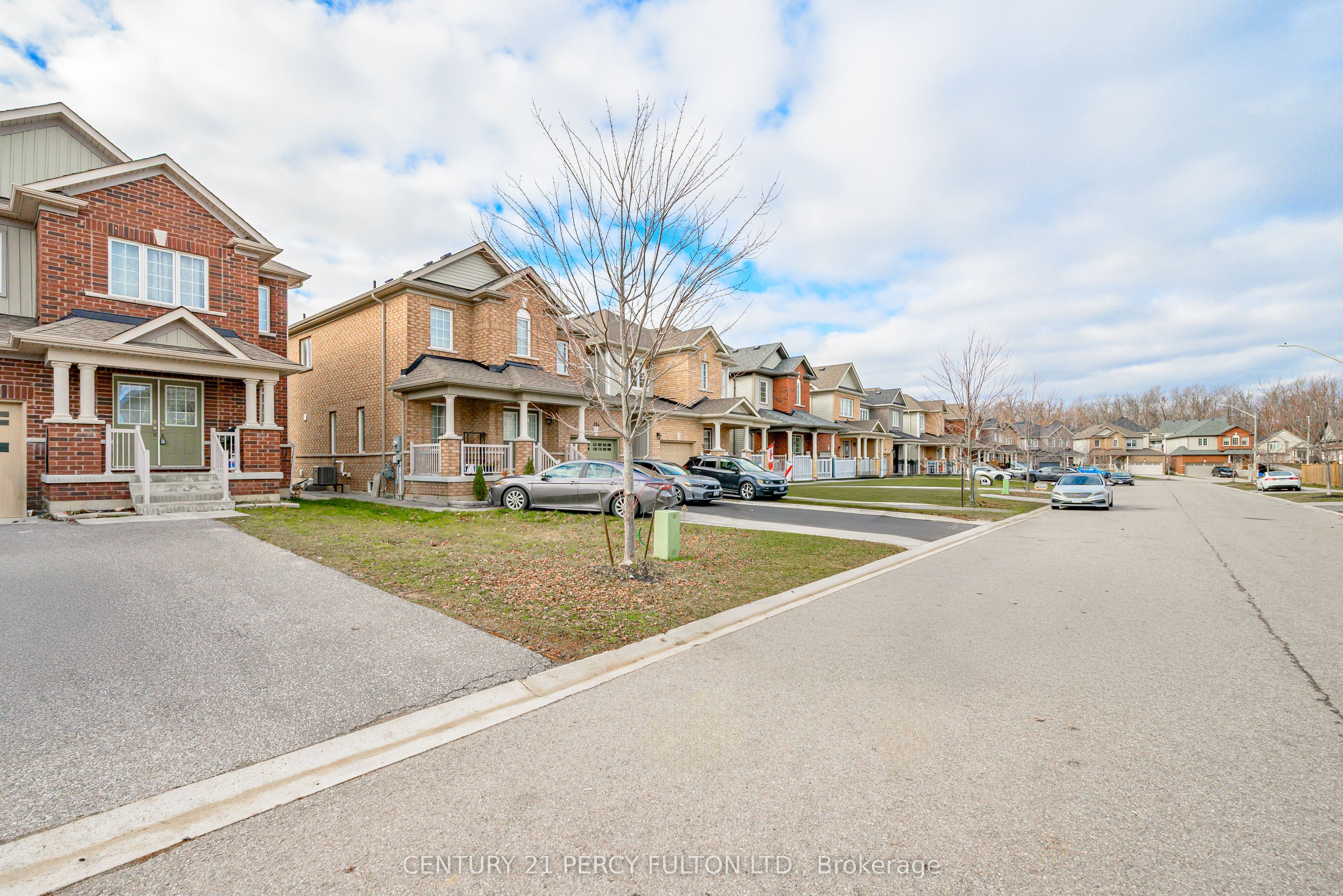 Additional image 3 of 106 Diana Drive, Orillia, ON, L3V 0E2