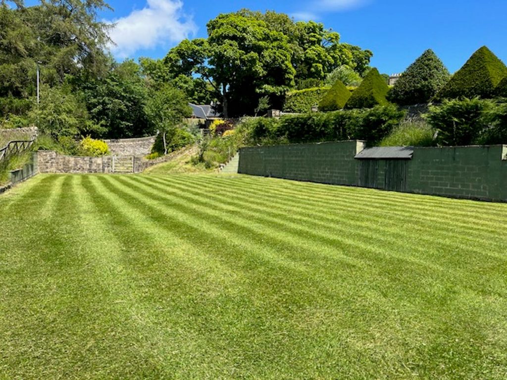 Land for saleCrawleyside, Stanhope DL13 photo 2