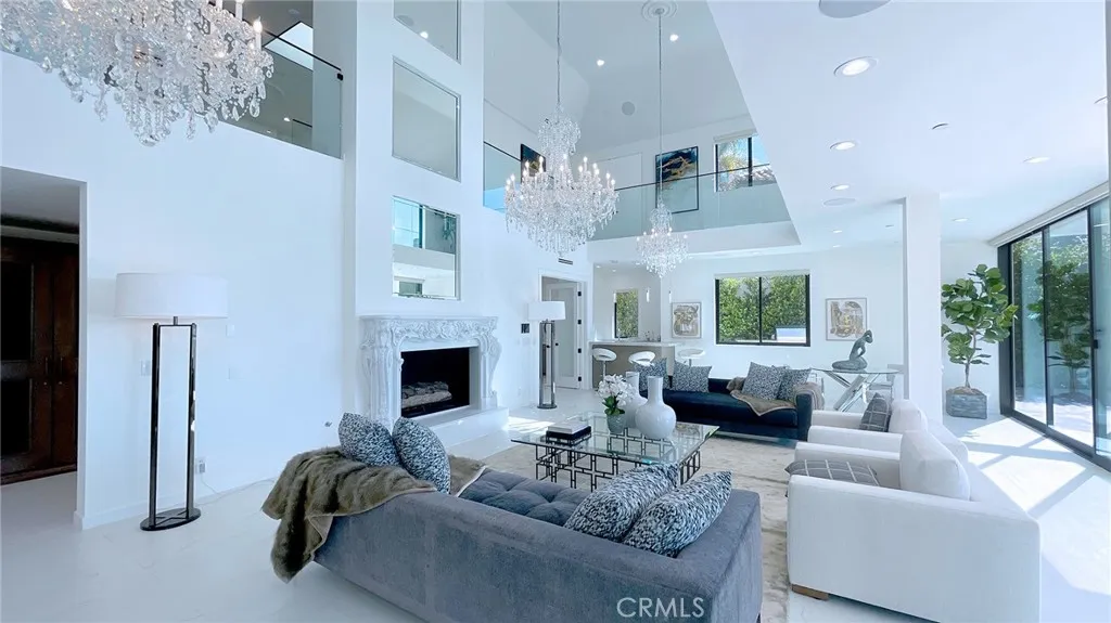 Additional image 34 of 1187 Piedra Morada Drive, Pacific Palisades, CA 90272