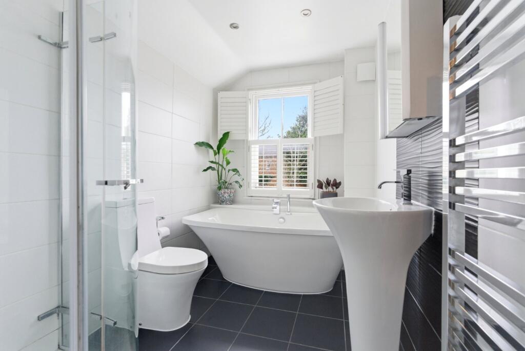 Additional image 15 of Upper Heath Road, St. Albans, Hertfordshire, AL1