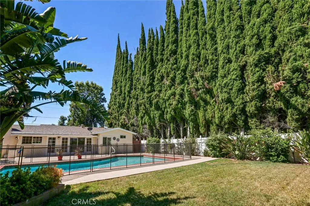 Additional image 79 of 22841 Mariano Street, Woodland Hills, CA 91367