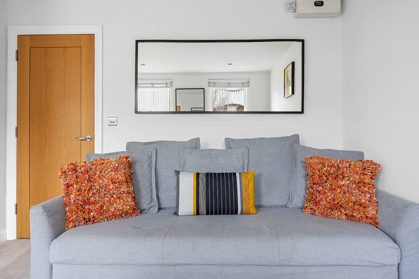 Additional image 26 of 2 Bed Flat, Hanbury Street, E1, N1 7GU