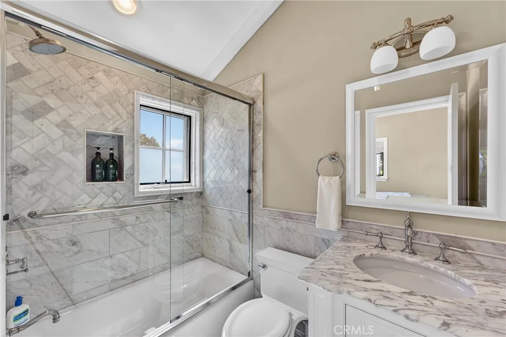 Additional image 123 of 405 Blumont Street, Laguna Beach, CA 92651