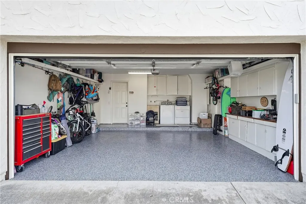 Additional image 30 of 30692 Calle Chueca, San Juan Capistrano, CA 92675