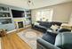 Additional image 2 of Anchor Way, Carlton Colville, Lowestoft, Suffolk, NR33