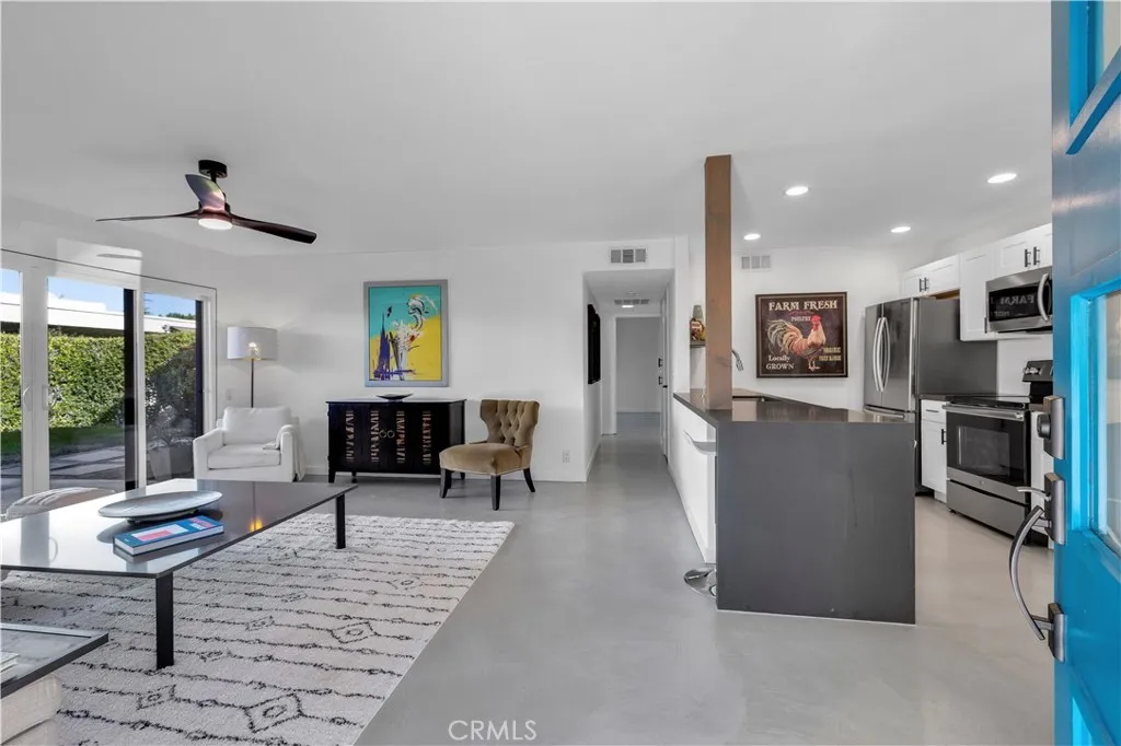 Additional image 50 of 1111 E Ramon Road Unit 51, Palm Springs, CA 92264