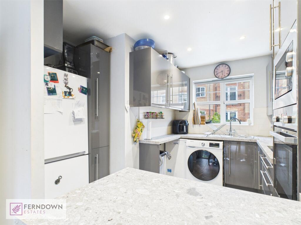 Additional image 14 of Kitegreen Close, Chelmsley Wood, Birmingham, B37