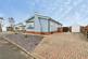 Additional image 2 of Highgrove Close, Lowestoft