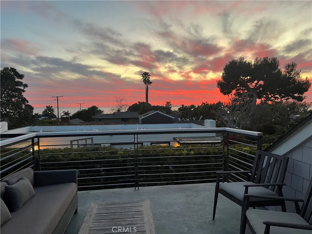 Additional image 82 of 521 Seaview Street, Laguna Beach, CA 92651