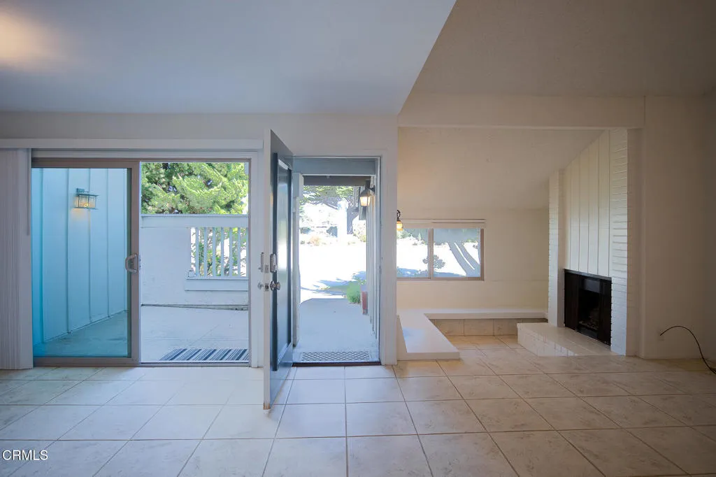 Additional image 14 of 3221 Harbor Boulevard, Oxnard, CA 93035