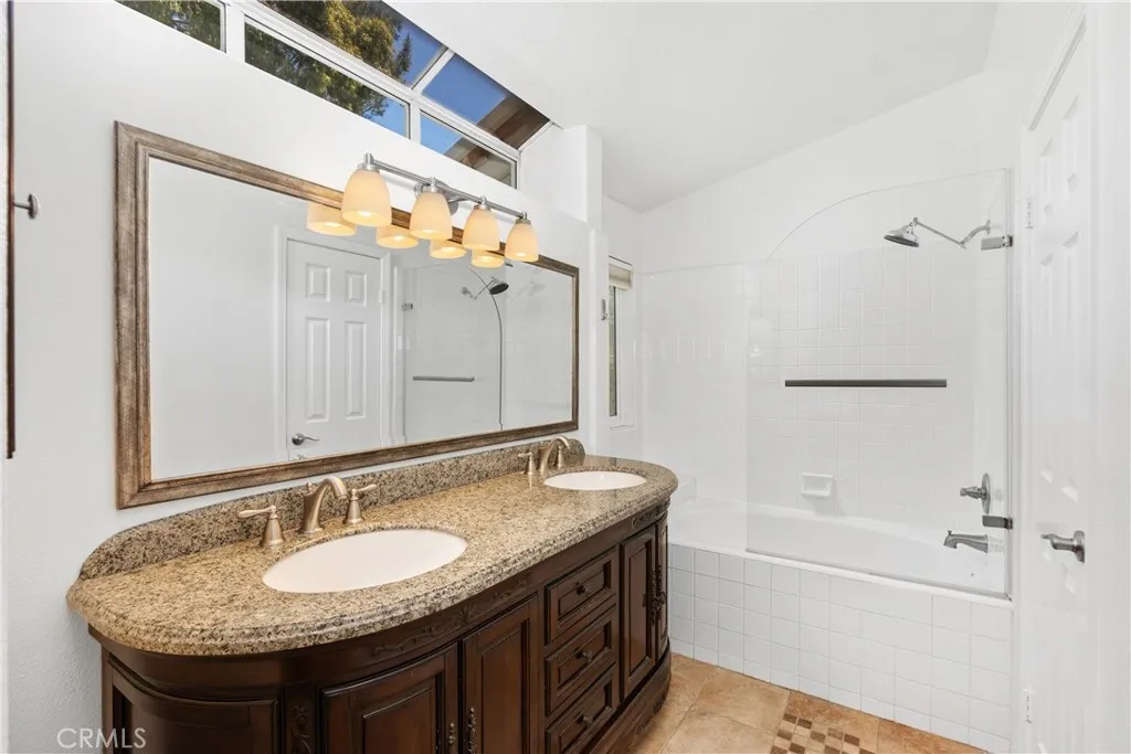 Additional image 23 of 80 Prairie Falcon, Aliso Viejo, CA 92656