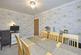 Additional image 7 of Trevore Drive, Wigan WN1