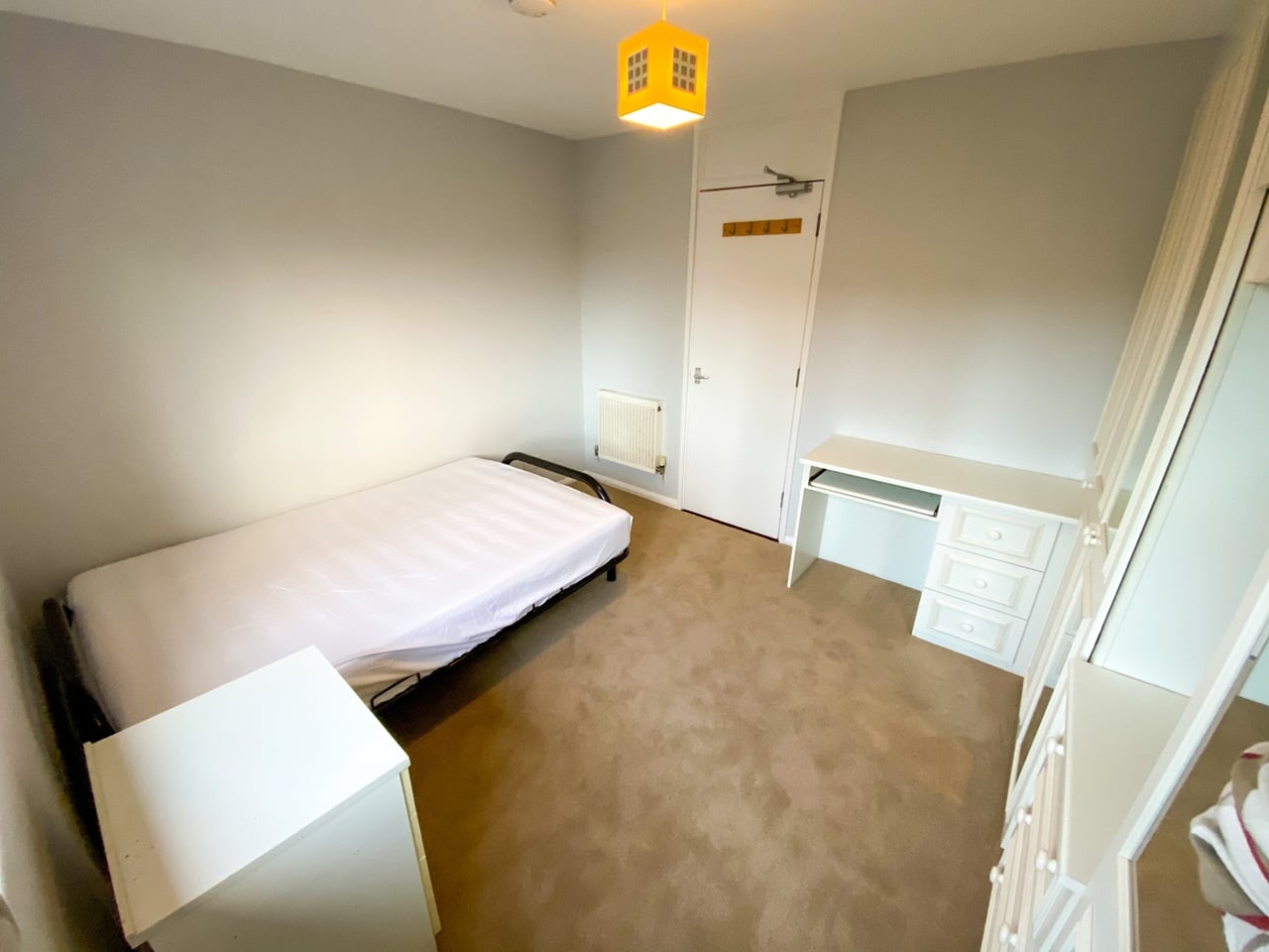 Additional image 3 of Room in a Shared House, Crampton Street, SE17, N1 7GU