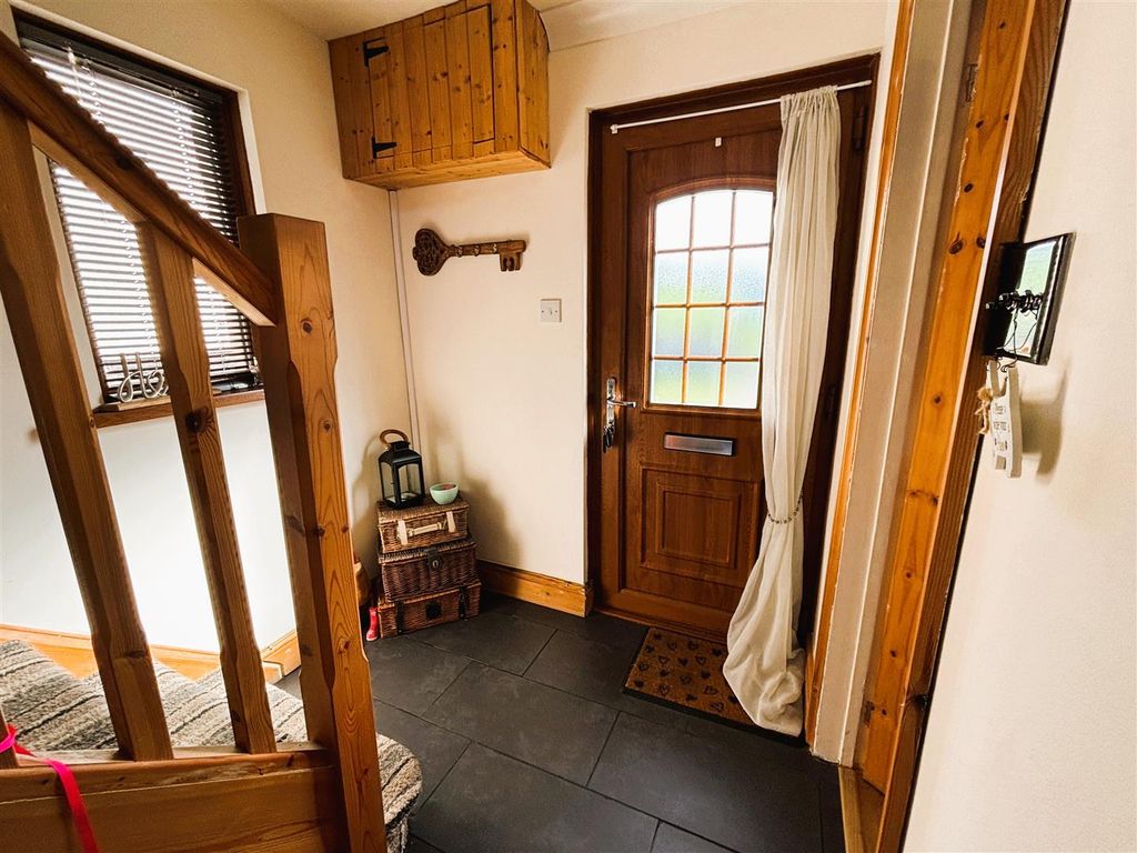 Additional image 2 of 2 bed semi-detached house for saleElder Road, Baglan, Port Talbot SA12