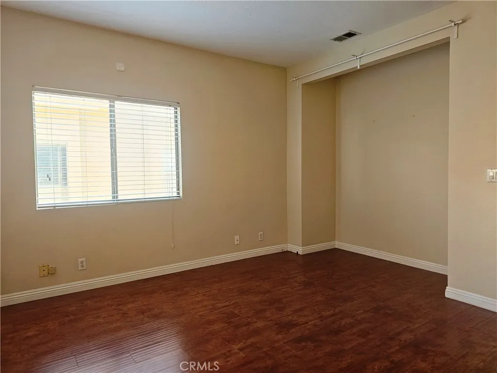Additional image 11 of 2074 Lake Shore Dr, Chino Hills, CA 91709