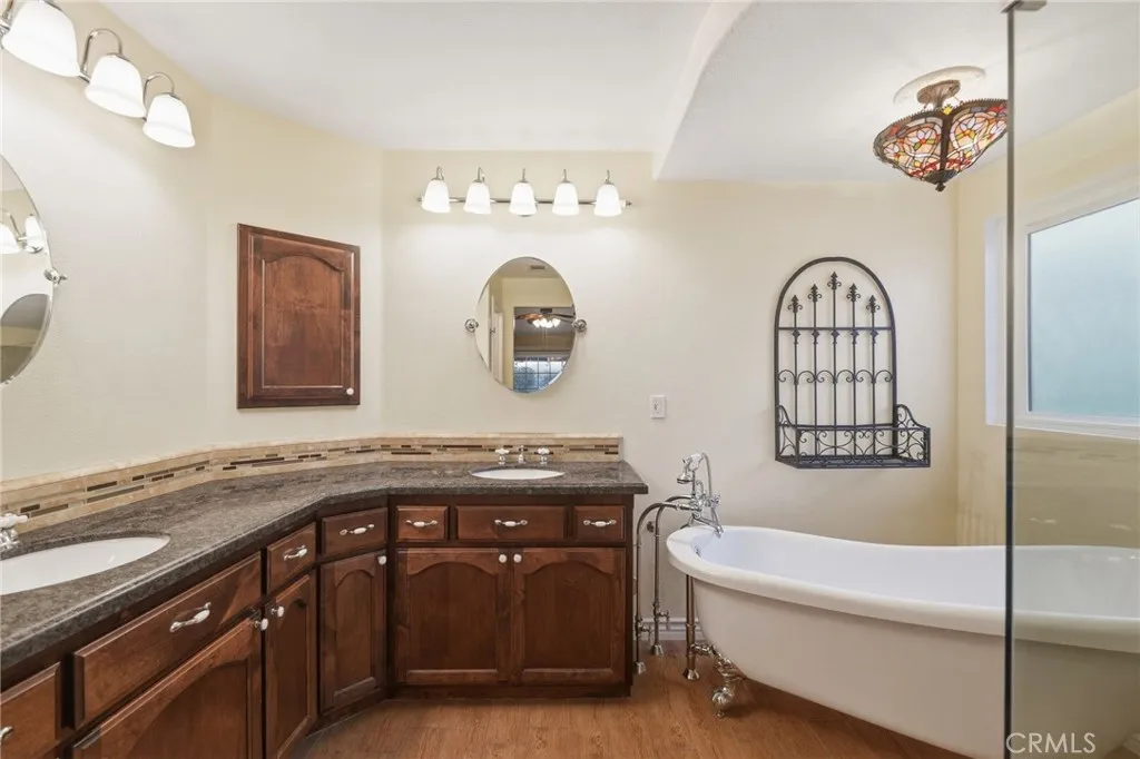 Additional image 16 of 14780 Butterfly Court, Victorville, CA 92394