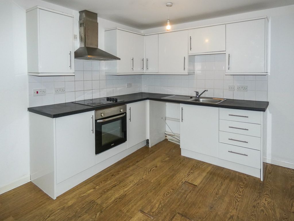 Additional image 3 of 2 bed flat for saleTydraw Street, Port Talbot SA13