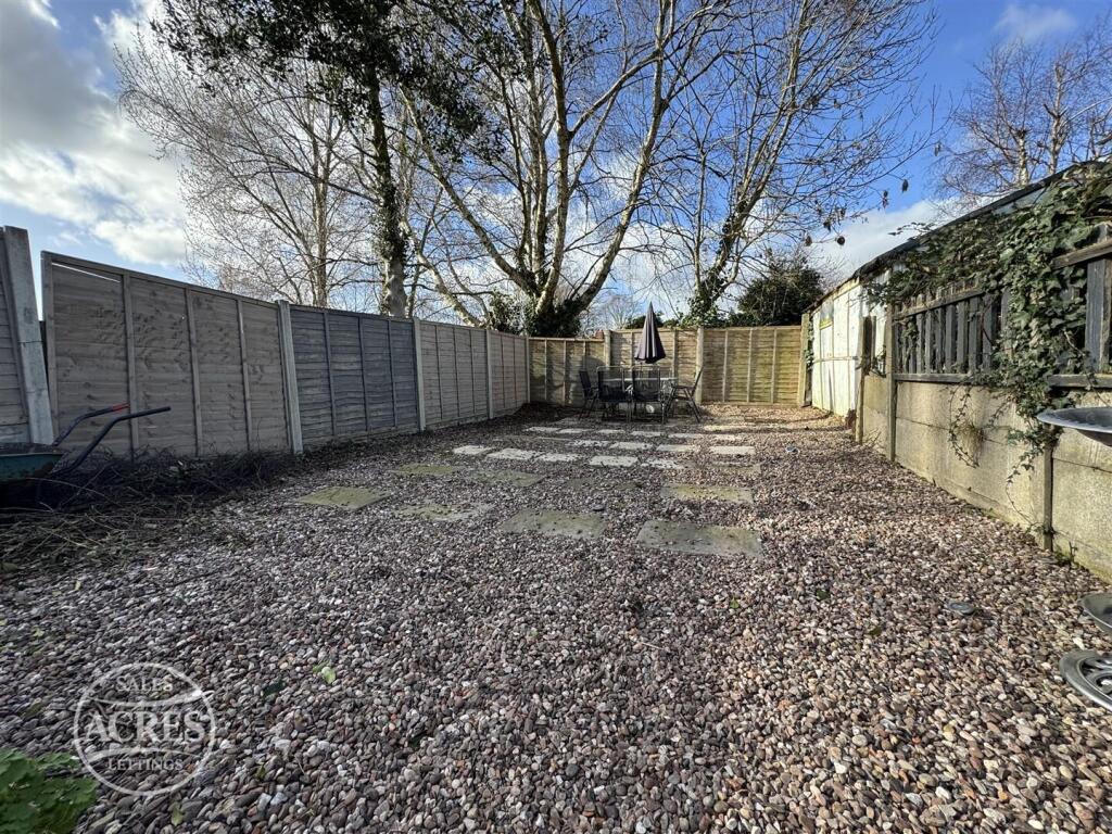 Additional image 36 of Corbridge Avenue, Great Barr, Birmingham