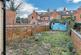 Additional image 13 of William Street, Loughborough LE11