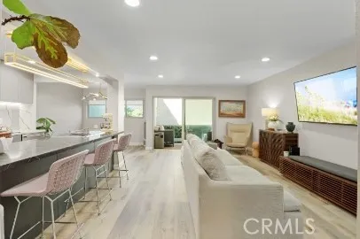 Additional image 18 of 4610 Park Granada Unit 2, Calabasas, CA 91302