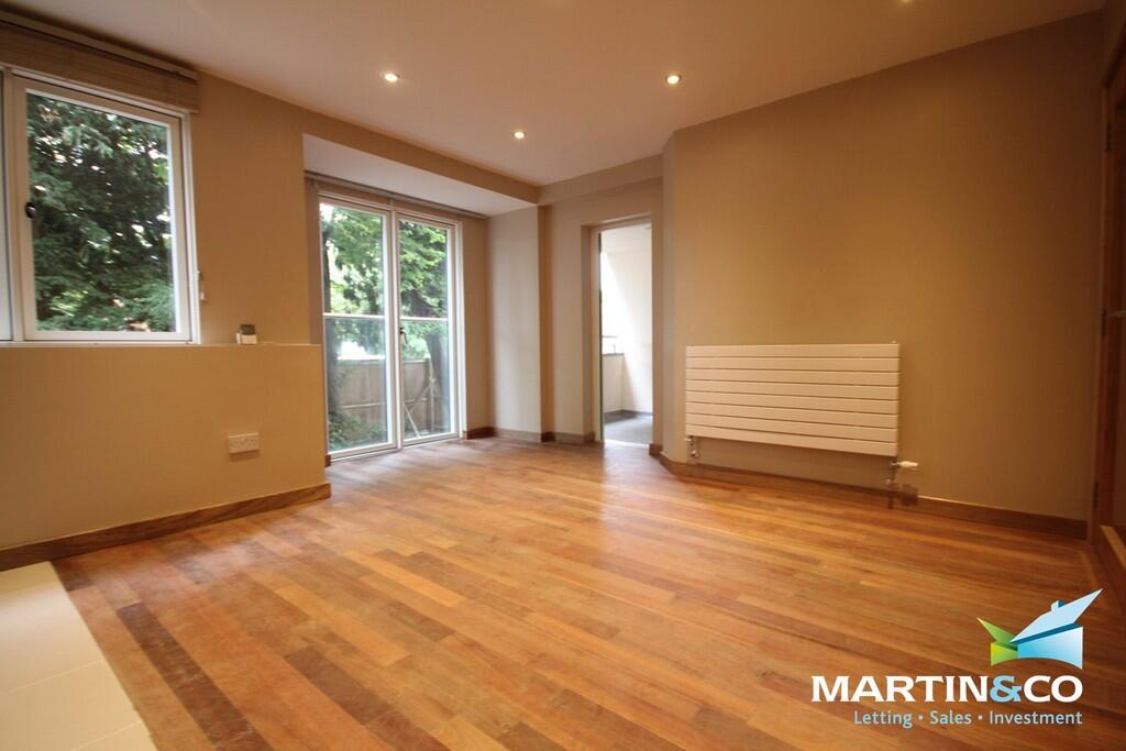 Additional image 3 of St Augustines Court, St Augustines Road, Edgbaston, B16