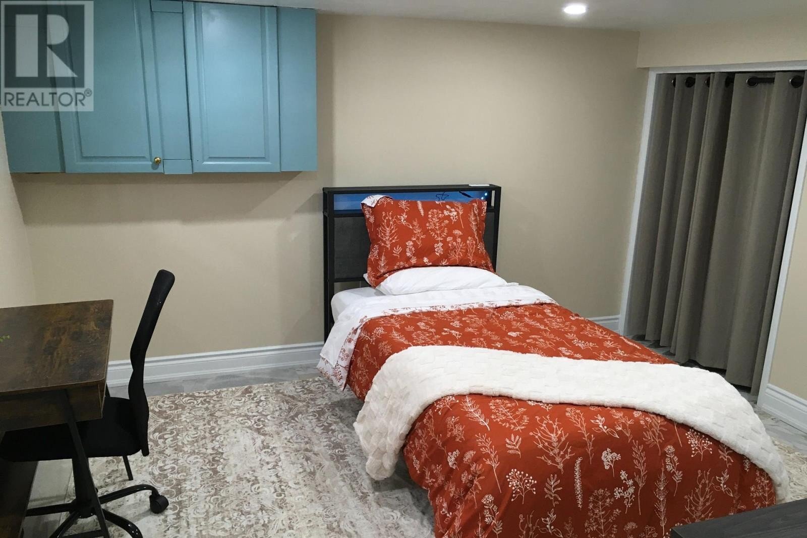 Additional image 7 of 3968 St Peter Street, Niagara Falls, ON, L2J2N8