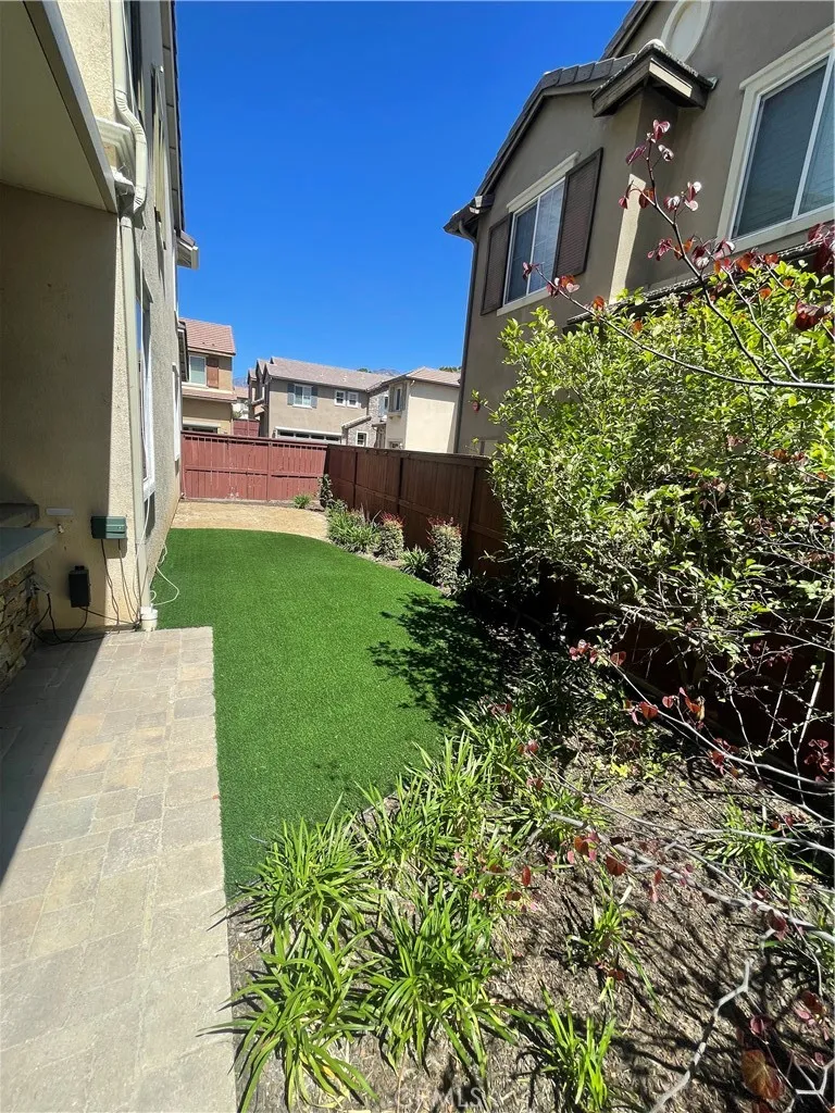 Additional image 56 of 1526 Beacon Pt, Upland, CA 91786