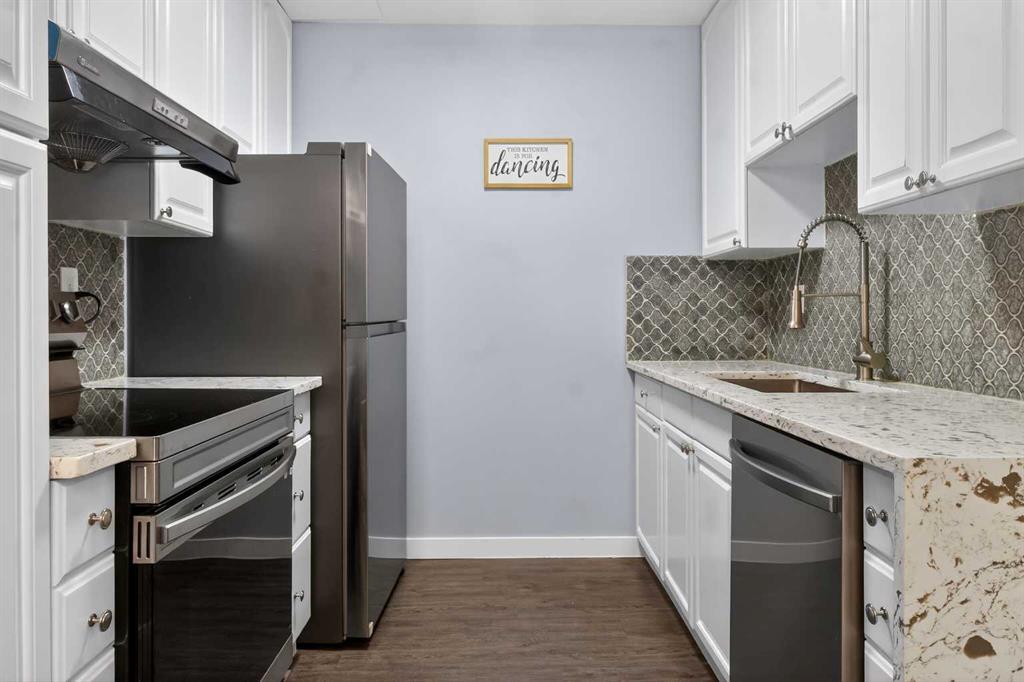 Additional image 2 of 22-6100 4 Avenue NE, Calgary, AB, T2A 5Z8