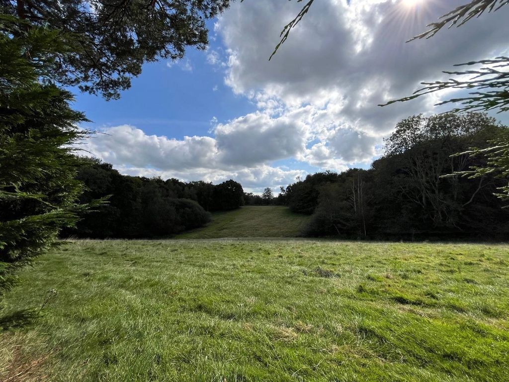 Additional image 20 of Land for saleGun Hill, Chiddingly, East Sussex TN21
